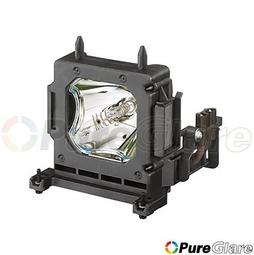 寶得麗 全新(含稅) SONY KDF-E42A10  / E42A11 / E42A11E / E50A10 歷史價格詳細信息