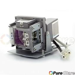 DH508履帶吊支重輪 履帶吊機配件灌樁機支重輪 歷史價格詳細信息