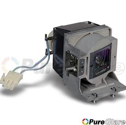 ViewSonic PJD7223  投影機 4,000 流明高亮度2.1KG輕巧精悍，商務/教育的行動投影大師,7千小時超高效能長壽命燈泡 公司貨三年保固 歷史價格詳細信息