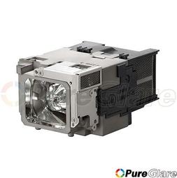 EPSON EB-1780W投影機(露露通優惠報價) 歷史價格詳細信息