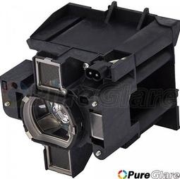 DT01851 HITACHI 副廠環保投影機燈泡/保固半年/適用機型CPDX301 歷史價格詳細信息