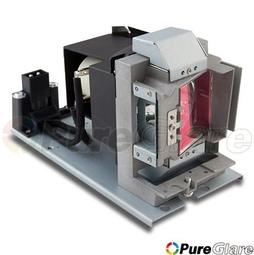 BL 寶磊 不銹鋼花盆移動底座 帶剎車萬向輪 30*30cm 歷史價格詳細信息