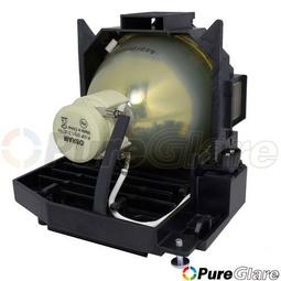 DT01851 HITACHI 副廠環保投影機燈泡/保固半年/適用機型CPDX301 歷史價格詳細信息