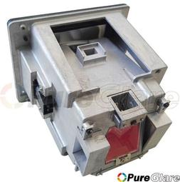 BL 寶磊 不銹鋼花盆移動底座 帶剎車萬向輪 30*30cm 歷史價格詳細信息