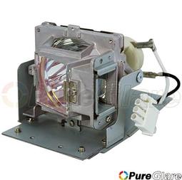 5811118924-SVV Vivitek 副廠環保投影機燈泡/保固半年/適用機型D867、DW868 悅適影音 歷史價格詳細信息