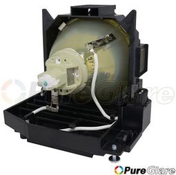 HITACHI/DT01191 CP-X11WN/CP-X2021WN【原廠投影機燈泡/現貨】 歷史價格詳細信息