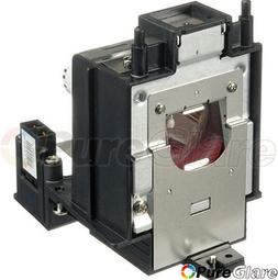 SHARP PG-D50X3D 高亮度 5000 ANSI XGA 全彩色3D數位投影機,高彩度機種 歷史價格詳細信息