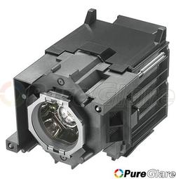 寶得麗 全新(含稅) SONY KDF-E42A10  / E42A11 / E42A11E / E50A10 歷史價格詳細信息