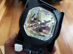 庫存新品【音逸音響】訊號線用．早期旗艦．XLR平衡式 端子接頭》audioquest audioTRUTH XLR頭 (鍍金) 歷史價格詳細信息