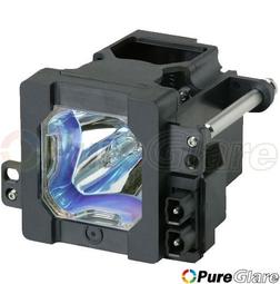 TS-CL110UAA JVC 副廠環保投影機燈泡/適用機型HD-Z61RF7、HD-Z70RX5 悅適影音 歷史價格詳細信息