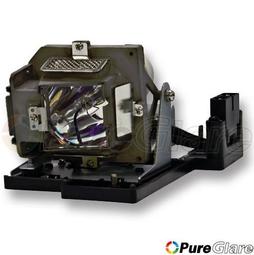 5811116635-SU Vivitek 副廠環保投影機燈泡/保固半年/適用機型D795WT、D796WTPB 悅適 歷史價格詳細信息