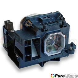 NEC M302WS  高品質磁感短焦投影機 3000ANSI WXGA 3.6KG 可另購搭載無線投影模組 歷史價格詳細信息