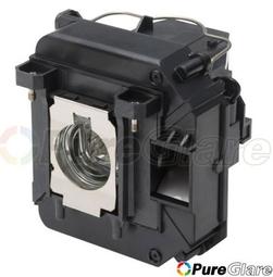 全新EPSON EB-530 投影機燈泡 投影機裸燈 (另有主機板 電源板 點燈板 DMD 成像模組 液晶組)20050*50 歷史價格詳細信息