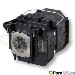 寶得麗 全新含稅價投影機燈泡 EPSON PowerLite 1950 / ELPLP75 價格比較,價格查詢,歷史價格詳細信息