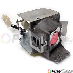 ViewSonic PJD5533W  高亮度商務投影機  3000 ANSI WXGA 3D支援 公司貨3年保固 歷史價格詳細信息