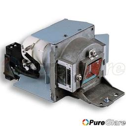 5J.J6P05.001 BENQ 副廠環保投影機燈泡/保固半年/適用機型MW721 悅適影音 歷史價格詳細信息