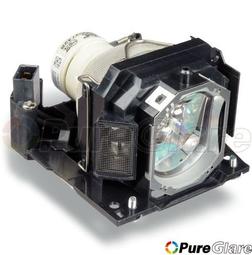 寶得麗 全新含稅價HITACHI原廠濾網DT01171 / CP-X4021N / CP-X4022WN 歷史價格詳細信息