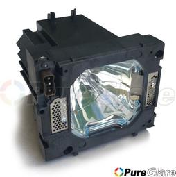 得力lt700耳返耳機誦讀背誦耳返學生背書神器頭戴式耳 歷史價格詳細信息