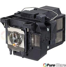 寶得麗 全新含稅價投影機燈泡 EPSON ELPLP77 / PowerLite 1985WU 價格比較,價格查詢,歷史價格詳細信息