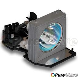 BL-FU200C Optoma 副廠環保投影機燈泡/保固半年/適用機DX602、EP706、EP706S、EP707悅 歷史價格詳細信息