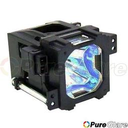 JVC DLA 投影機 遙控器 X系列遙控器 RM-MH 全新 各廠牌原廠遙控器 歷史價格詳細信息