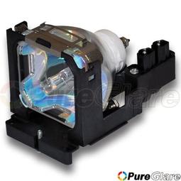 BOXLIGHT/寶視來MX440 MX448 MX452L辦公用會議教育培訓投影儀機 歷史價格詳細信息