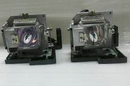 二手堪用 27公分10人份110V大同電鍋 TAC-8H   1.8L 800W瓦 歷史價格詳細信息