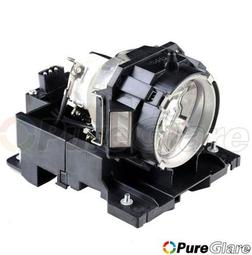 【全新含稅】3M G1000 UV智能飲水監控器淨水組-附S004淨水器(含原廠免費標準安裝) 歷史價格詳細信息