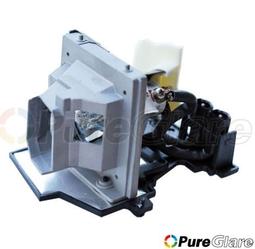 ViewSonic PJ458D DLP投影機（二手品） 歷史價格詳細信息