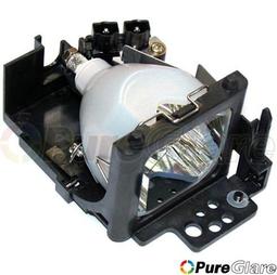 VIEWSONIC/RLU-150-001 PJ650 投影機燈泡【現貨/一年保固】 歷史價格詳細信息