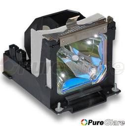 BOXLIGHT/寶視來MX440 MX448 MX452L辦公用會議教育培訓投影儀機 歷史價格詳細信息