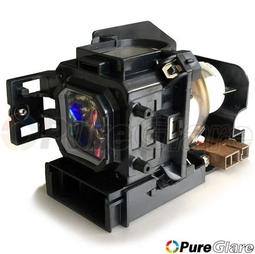 (含稅價) CANON PG-745 原廠黑色標準容量墨水匣 適用型號：MG2570、MG2970、MX497 歷史價格詳細信息