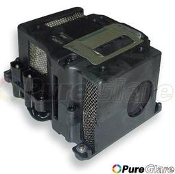 VLT-X70LP JVC 副廠環保投影機燈泡/保固半年/適用機型LX-D1010 悅適影音 歷史價格詳細信息