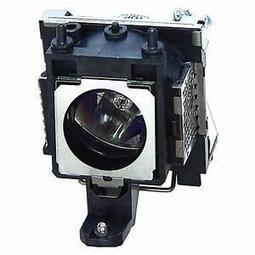 BENQ/5J.J1M02.001/CS.5JJ2F.001 MP770 投影機燈泡【現貨/一年保固】 歷史價格詳細信息