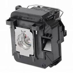 【現貨】EPSON | ELPLP66 | MovieMate 85HD | 投影機燈泡/保固一年 歷史價格詳細信息