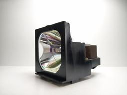 &lt;小李維修工作室PAPL&gt;功能都正常SAMSUN免持耳機全新拆機品未使用#004 歷史價格詳細信息