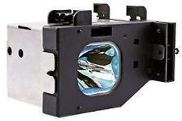 【現貨】Panasonic ELUGA Y Pro  5.85吋 4GB/64GB 紫色 雙卡雙待(零件機) 歷史價格詳細信息