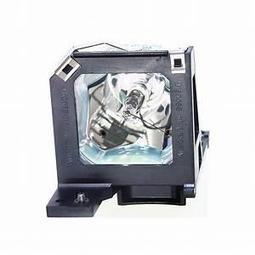 【現貨】EPSON | ELPLP21 | EMP-73 | 投影機燈泡/保固一年 歷史價格詳細信息