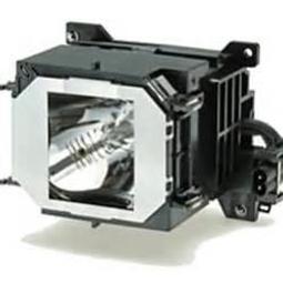 tw500、lw500投影儀家用 0.65dmd led色彩新光源】 歷史價格詳細信息