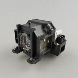 【現貨】EPSON | ELPLP21 | EMP-73 | 投影機燈泡/保固一年 歷史價格詳細信息