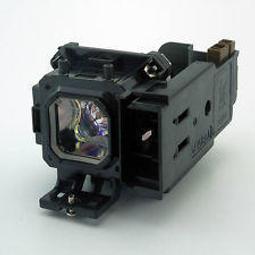 NEC VT465 原廠投影機燈泡組 歷史價格詳細信息