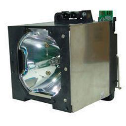 【現貨】NEC | VT75LP | VT676 | 投影機燈泡/保固一年 歷史價格詳細信息