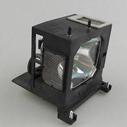 【現貨】SONY | LMP-C190 | VPL-CX86 | 投影機燈泡/保固一年 歷史價格詳細信息