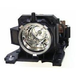 【現貨】HITACHI DT00521 CP-X327 CP-X3270 CP-X327W 投影機燈泡/保固一年 歷史價格詳細信息