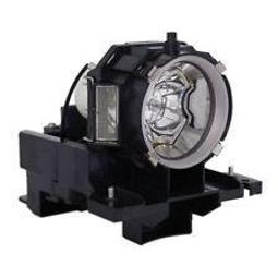 DT00871 Viewsonic 副廠環保投影機燈泡/保固半年/適用機型PJ1173 悅適影音 歷史價格詳細信息