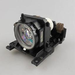 【現貨】HITACHI DT00751 CP-X260 CP-X265 投影機燈泡/保固一年 歷史價格詳細信息