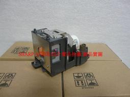 現貨 AN alitenice重生調理潤膚霜 痘霜 亞堤力詩 歷史價格詳細信息