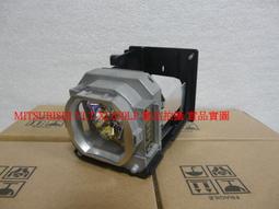 現貨.Mitsutoshi Anbe 蒼空と海のすき間から 12寸黑膠LP 歷史價格詳細信息