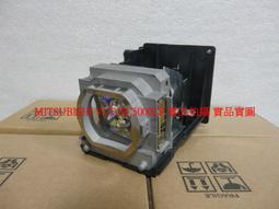 現貨.Mitsutoshi Anbe 蒼空と海のすき間から 12寸黑膠LP 歷史價格詳細信息