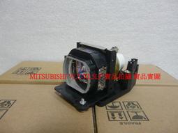 現貨.Mitsutoshi Anbe 蒼空と海のすき間から 12寸黑膠LP 歷史價格詳細信息